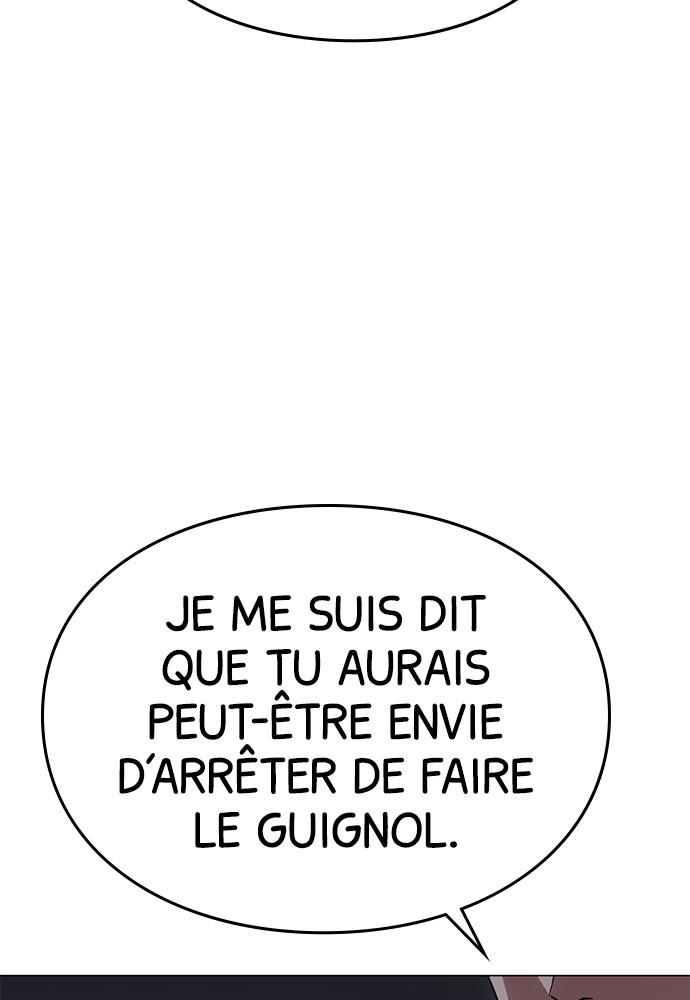 Baek XX Chapitre 34 - Page 182