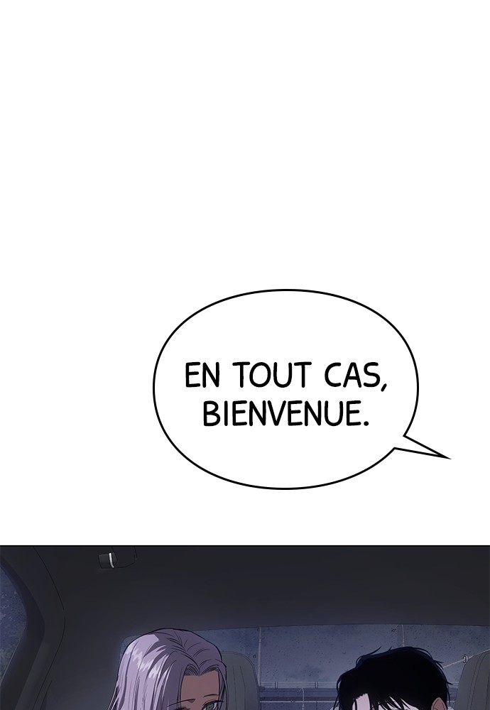 Baek XX Chapitre 34 - Page 184