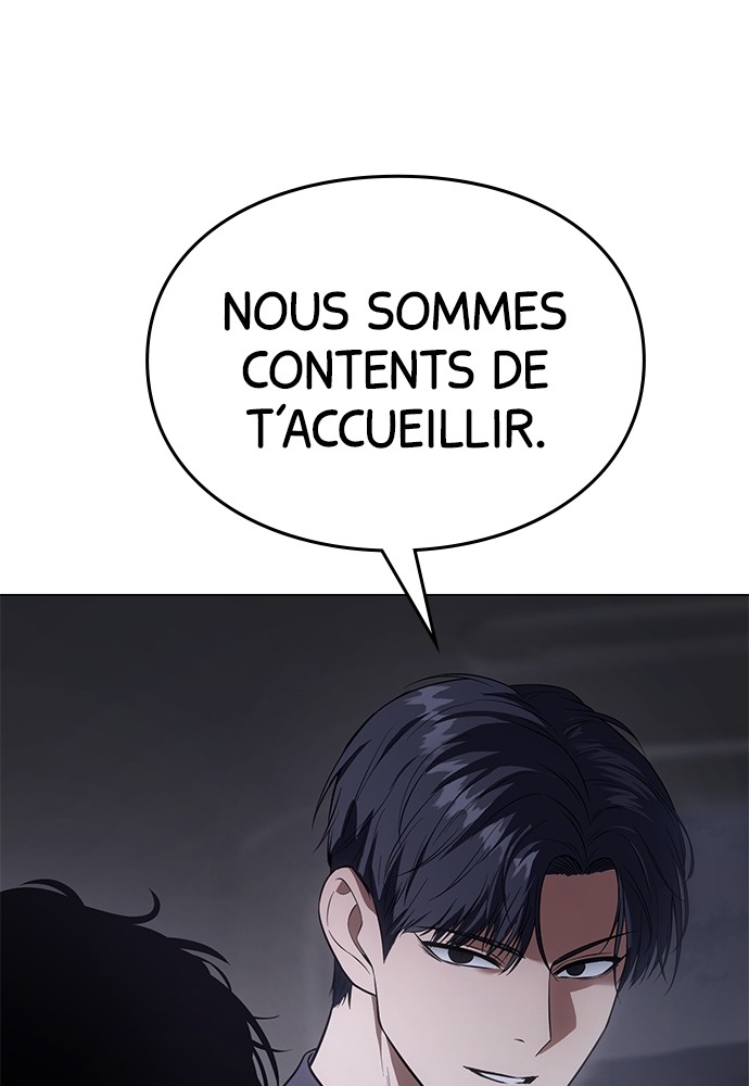 Baek XX Chapitre 34 - Page 186