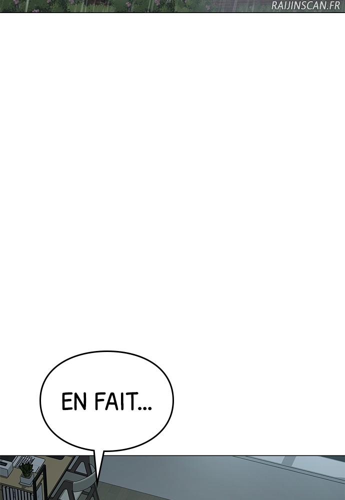 Baek XX Chapitre 34 - Page 190