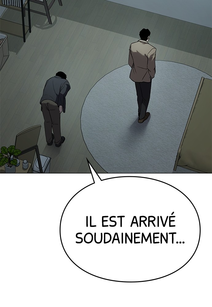 Baek XX Chapitre 34 - Page 191