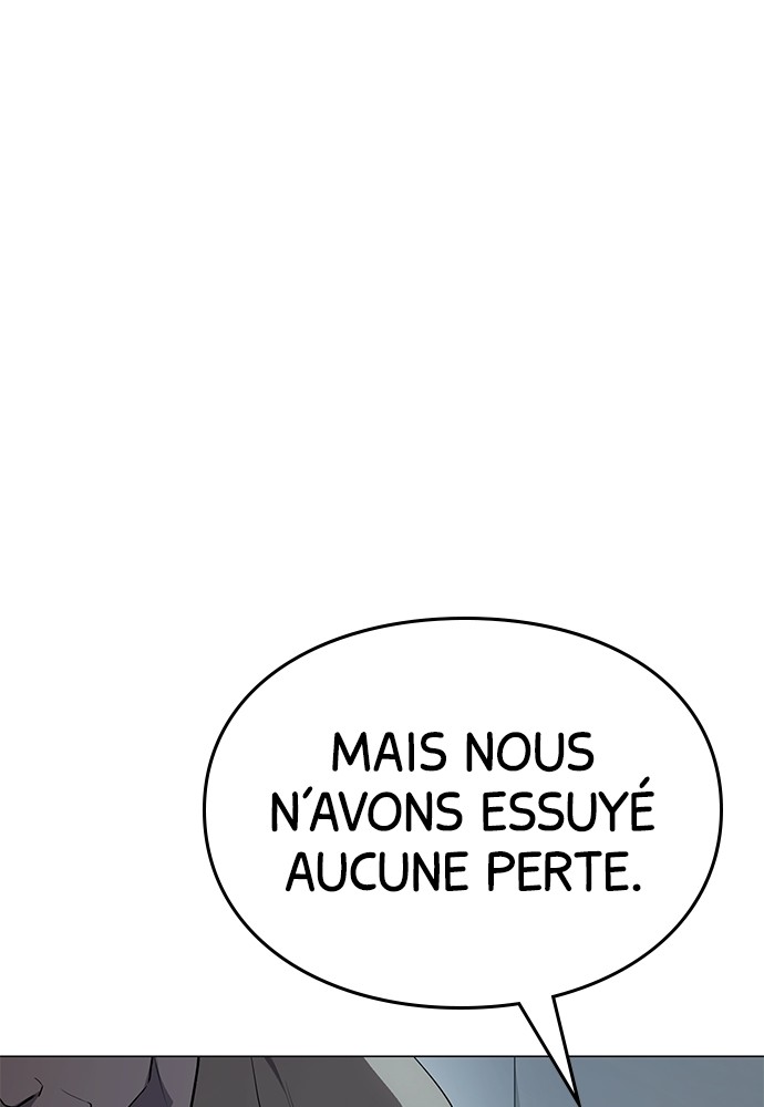 Baek XX Chapitre 34 - Page 192
