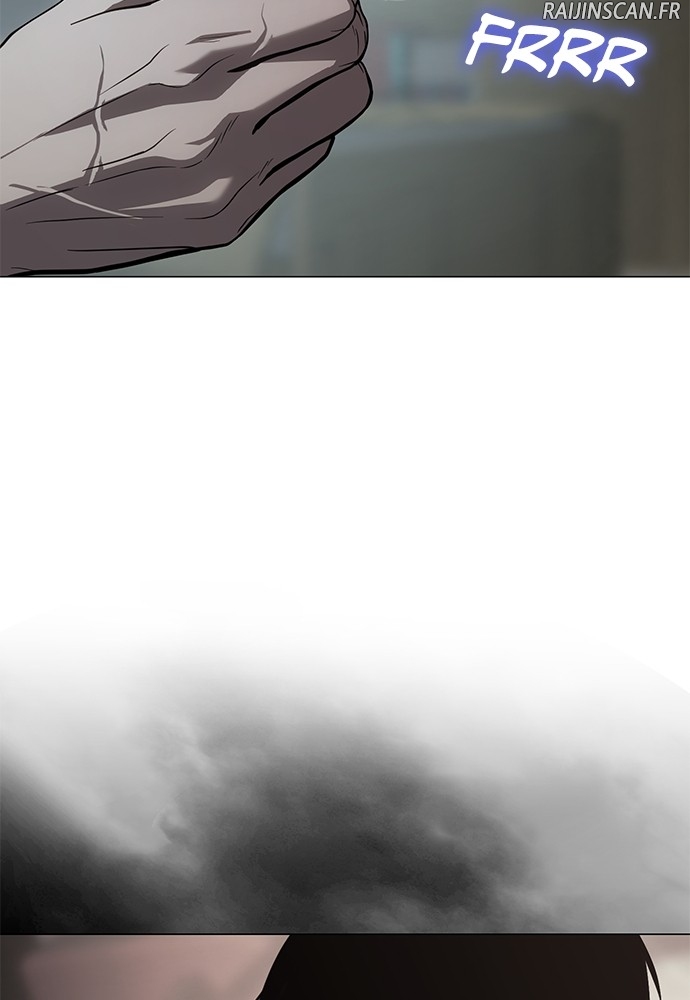 Baek XX Chapitre 34 - Page 195