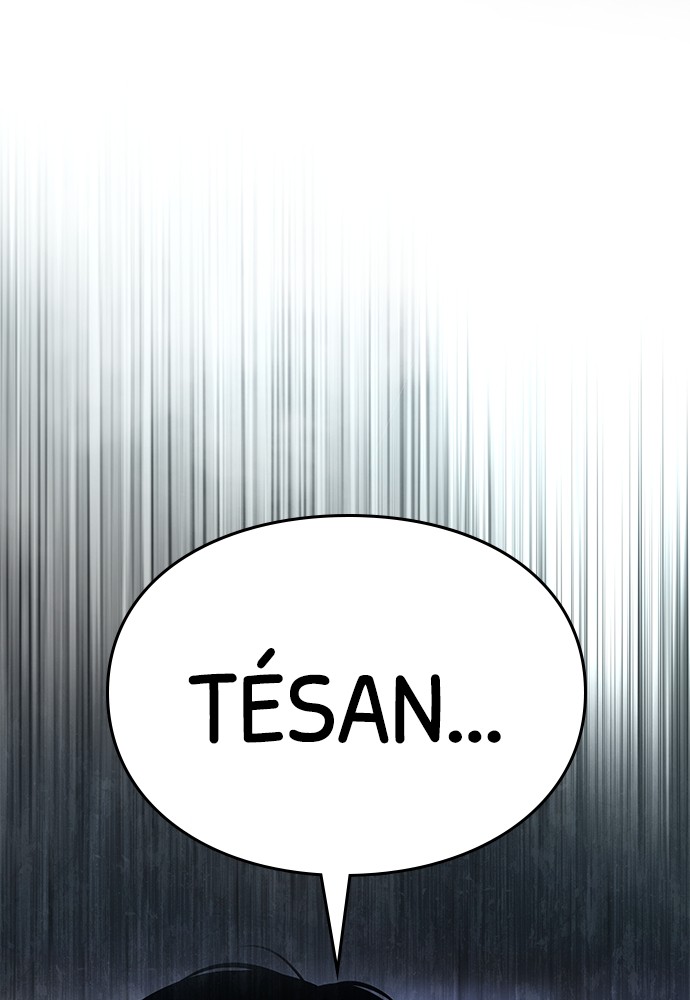 Baek XX Chapitre 34 - Page 197