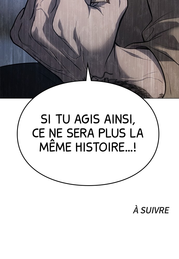 Baek XX Chapitre 34 - Page 199
