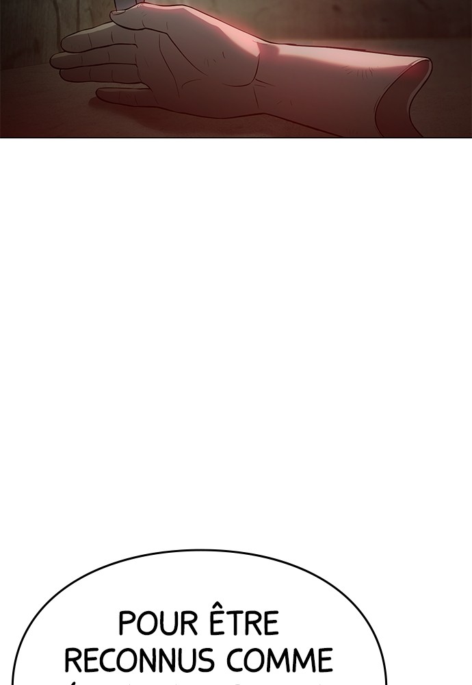 Baek XX Chapitre 34 - Page 2