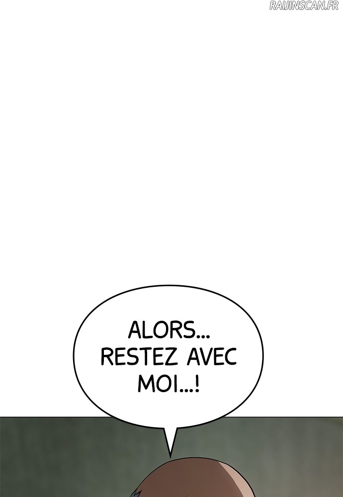 Baek XX Chapitre 34 - Page 20