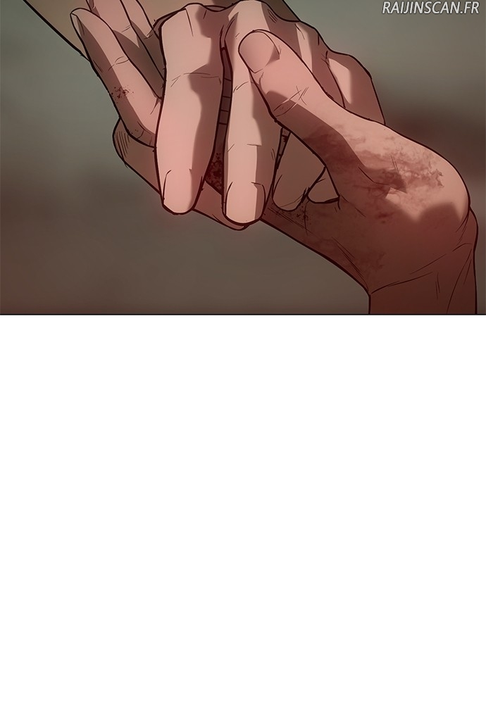 Baek XX Chapitre 34 - Page 25
