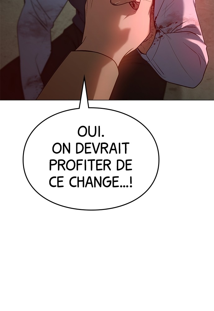 Baek XX Chapitre 34 - Page 27