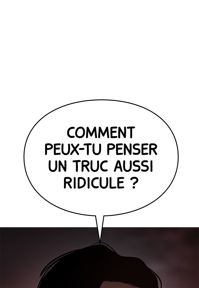 Baek XX Chapitre 34 - Page 28