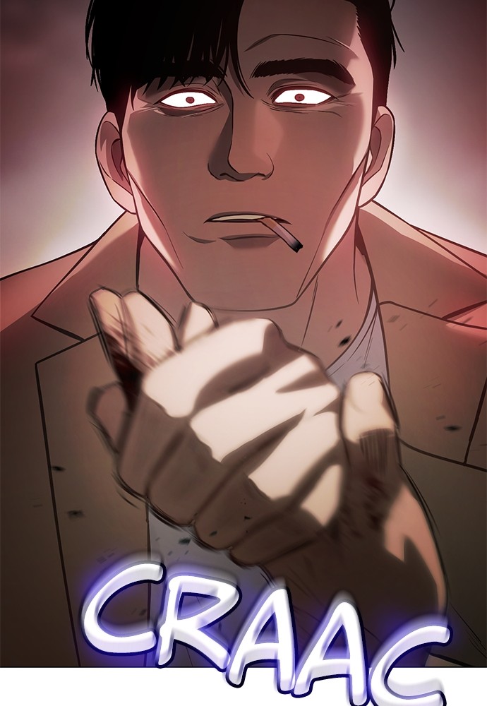 Baek XX Chapitre 34 - Page 29