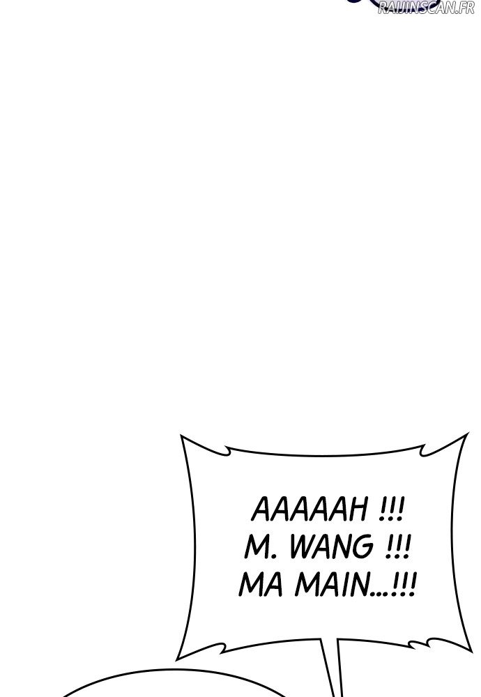 Baek XX Chapitre 34 - Page 30