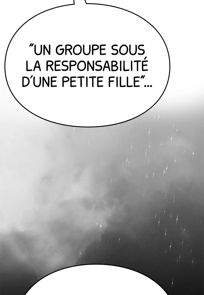 Baek XX Chapitre 34 - Page 32
