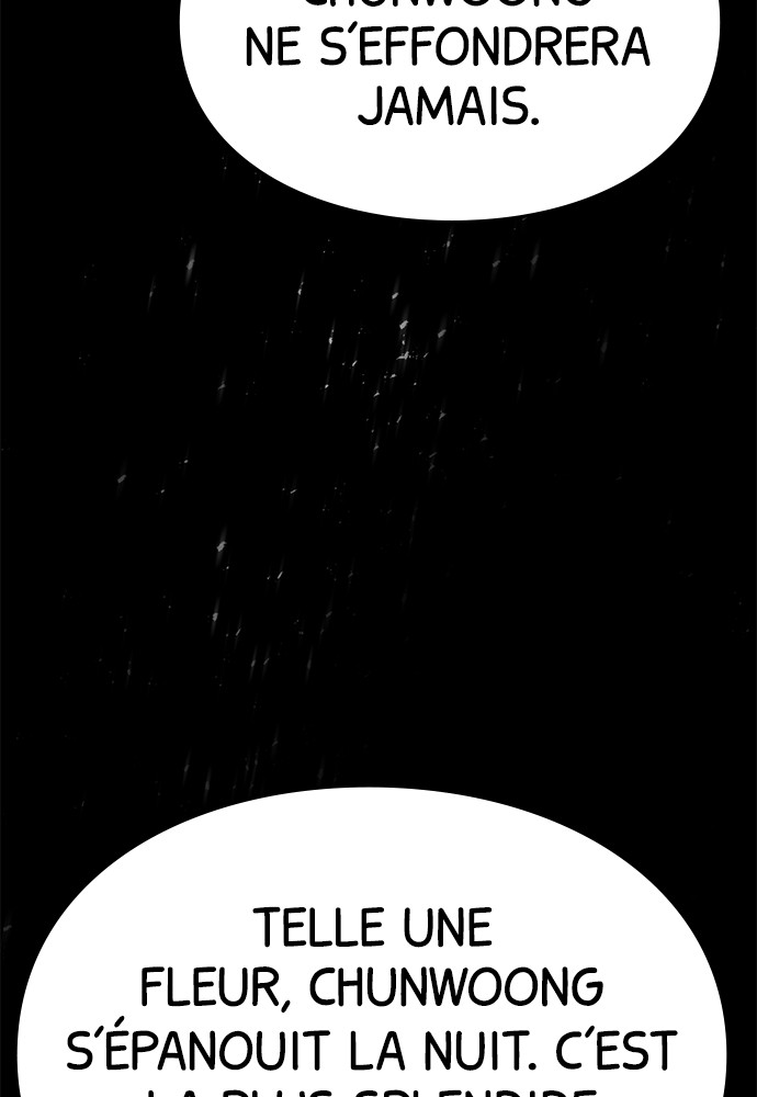 Baek XX Chapitre 34 - Page 34