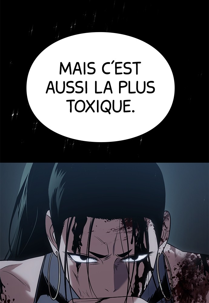Baek XX Chapitre 34 - Page 38