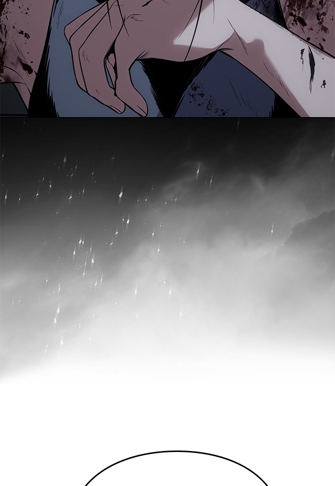 Baek XX Chapitre 34 - Page 39