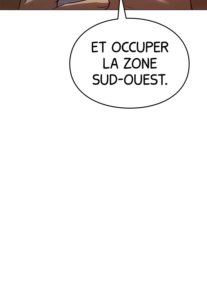 Baek XX Chapitre 34 - Page 4