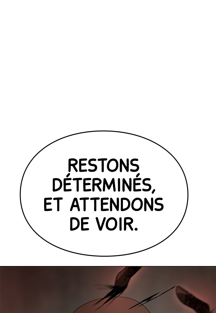 Baek XX Chapitre 34 - Page 42