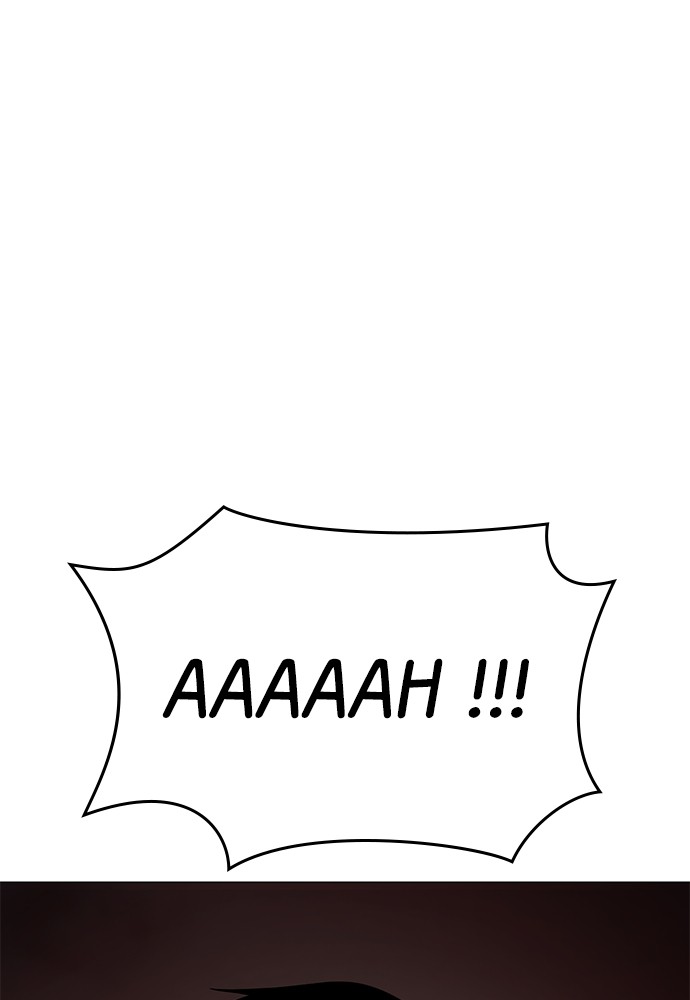 Baek XX Chapitre 34 - Page 44