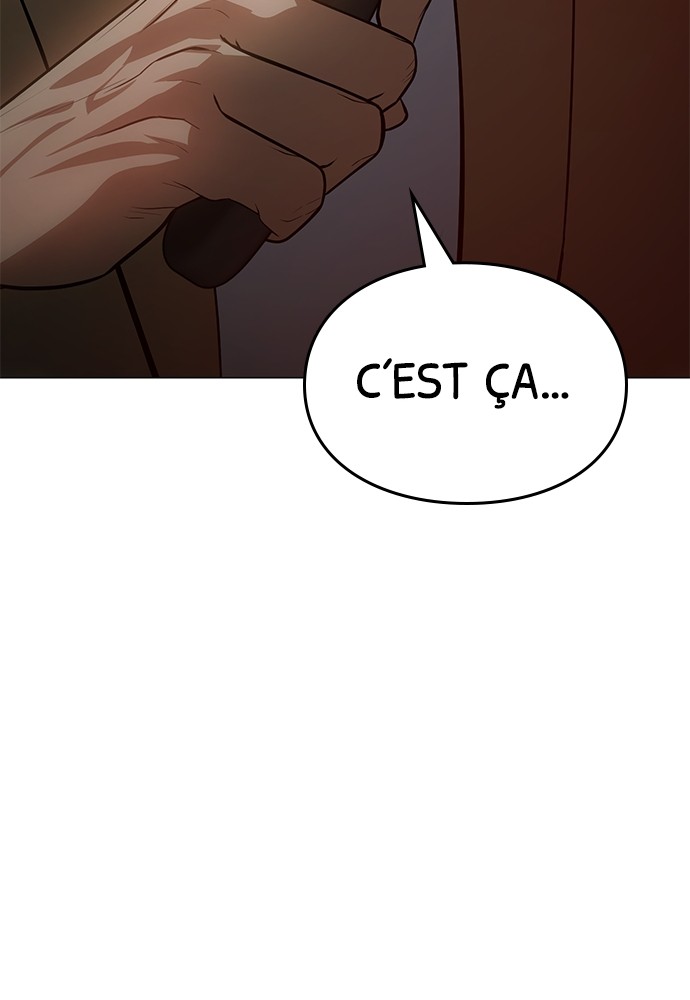 Baek XX Chapitre 34 - Page 46