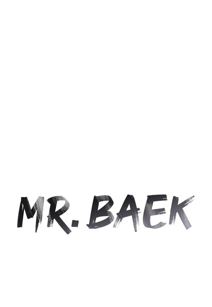 Baek XX Chapitre 34 - Page 48
