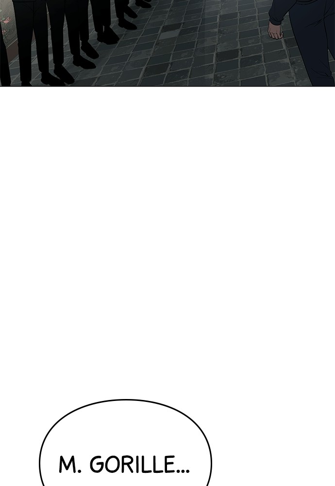 Baek XX Chapitre 34 - Page 51
