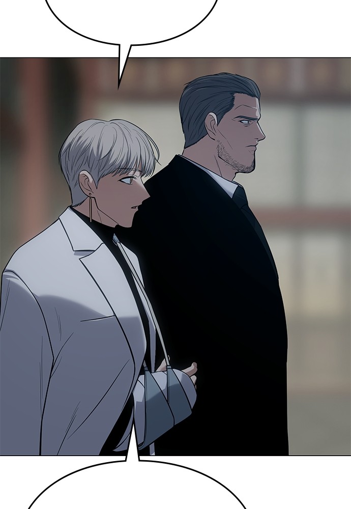 Baek XX Chapitre 34 - Page 52