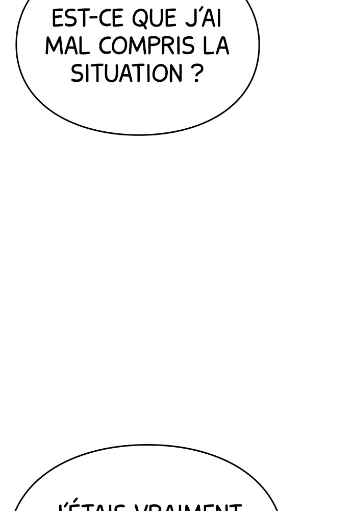 Baek XX Chapitre 34 - Page 53