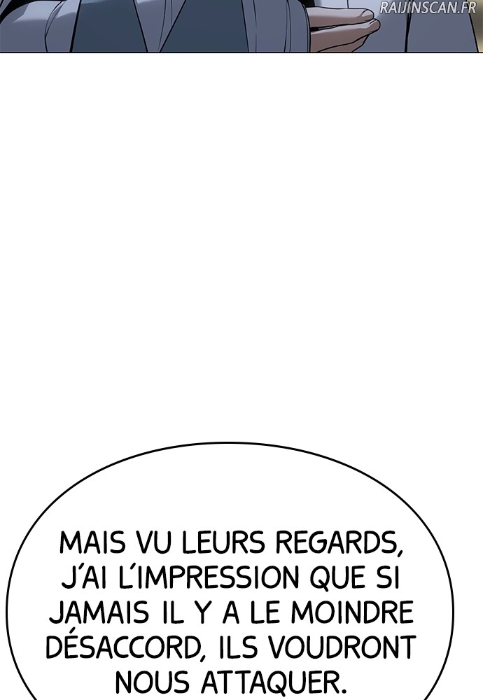 Baek XX Chapitre 34 - Page 55