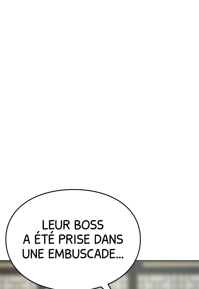 Baek XX Chapitre 34 - Page 57