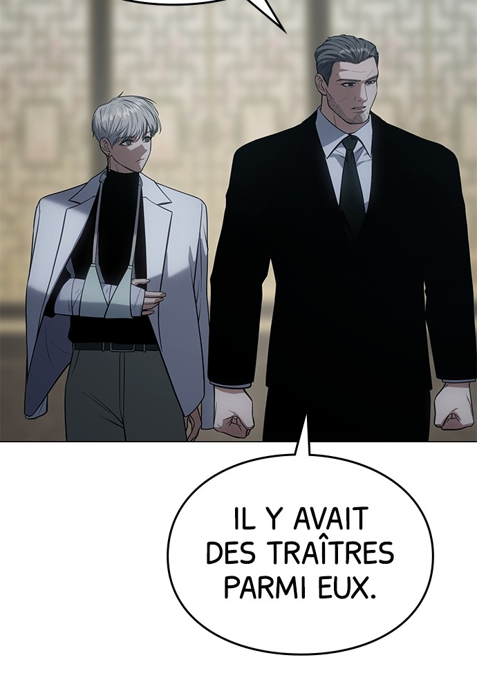 Baek XX Chapitre 34 - Page 58