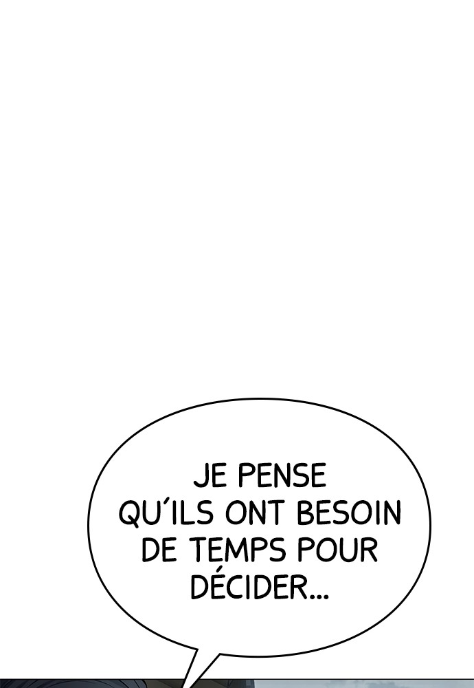 Baek XX Chapitre 34 - Page 59