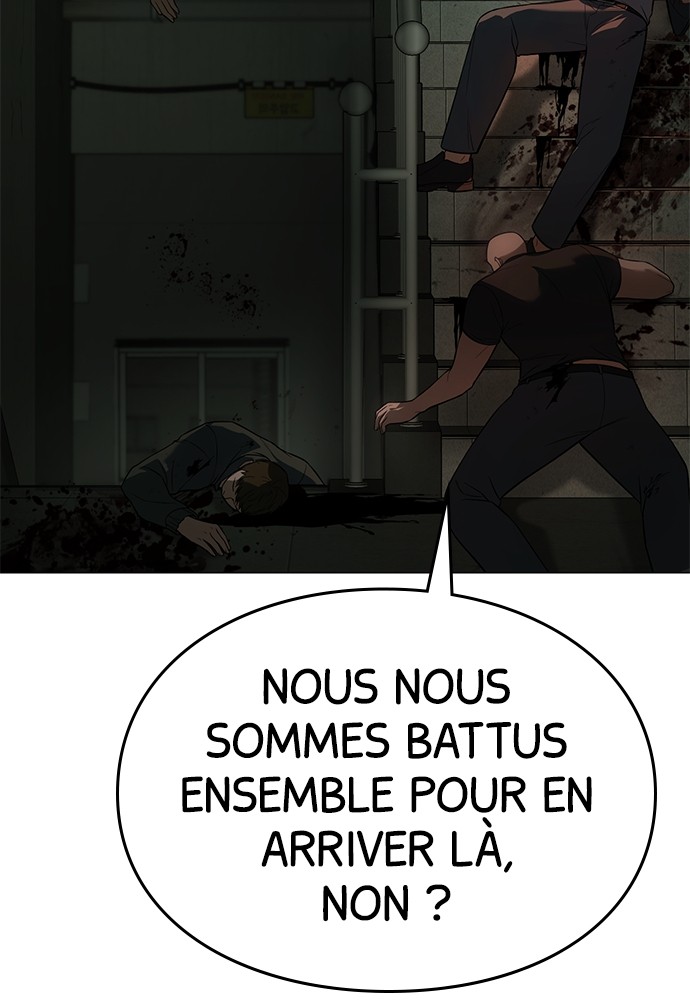 Baek XX Chapitre 34 - Page 6