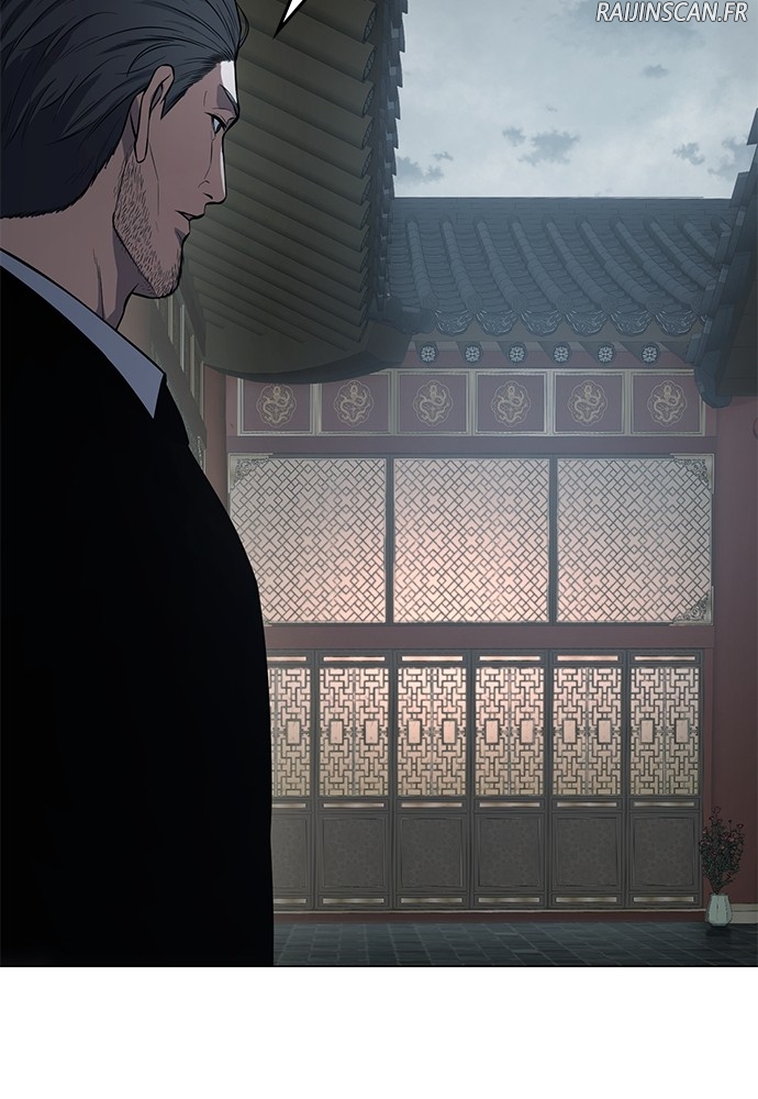 Baek XX Chapitre 34 - Page 60
