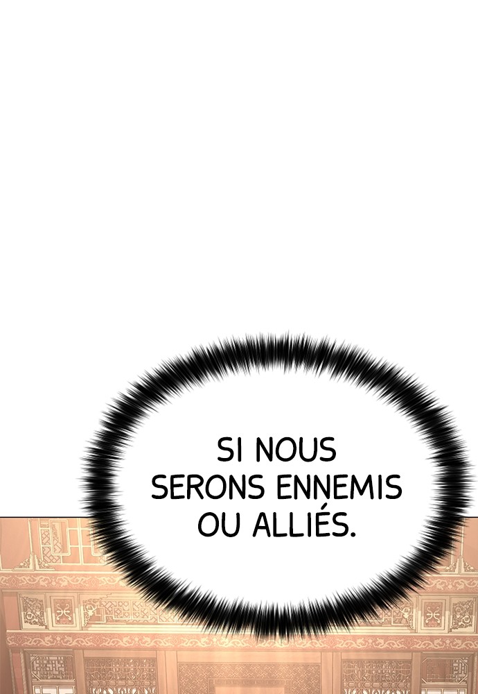 Baek XX Chapitre 34 - Page 61
