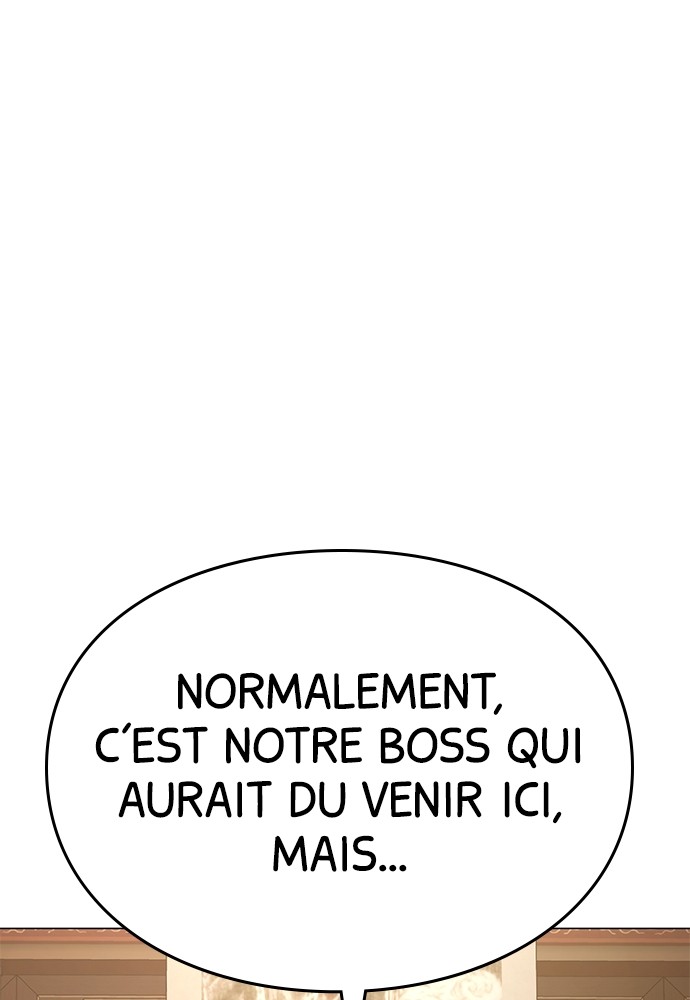 Baek XX Chapitre 34 - Page 63