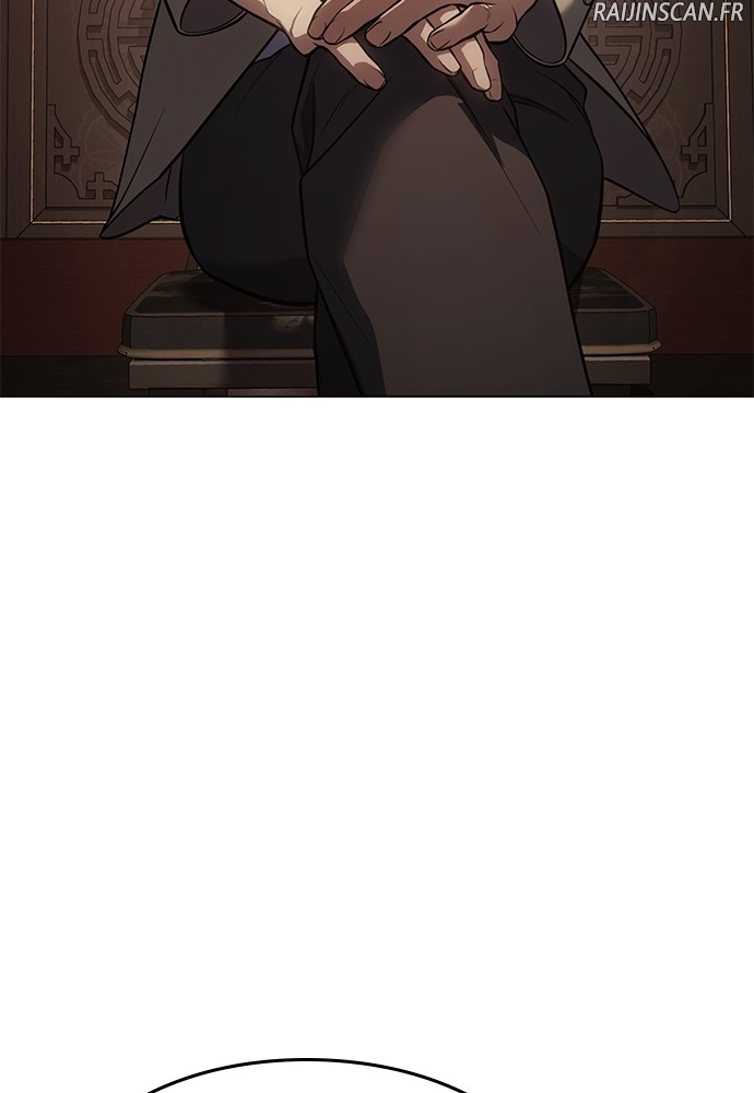 Baek XX Chapitre 34 - Page 65