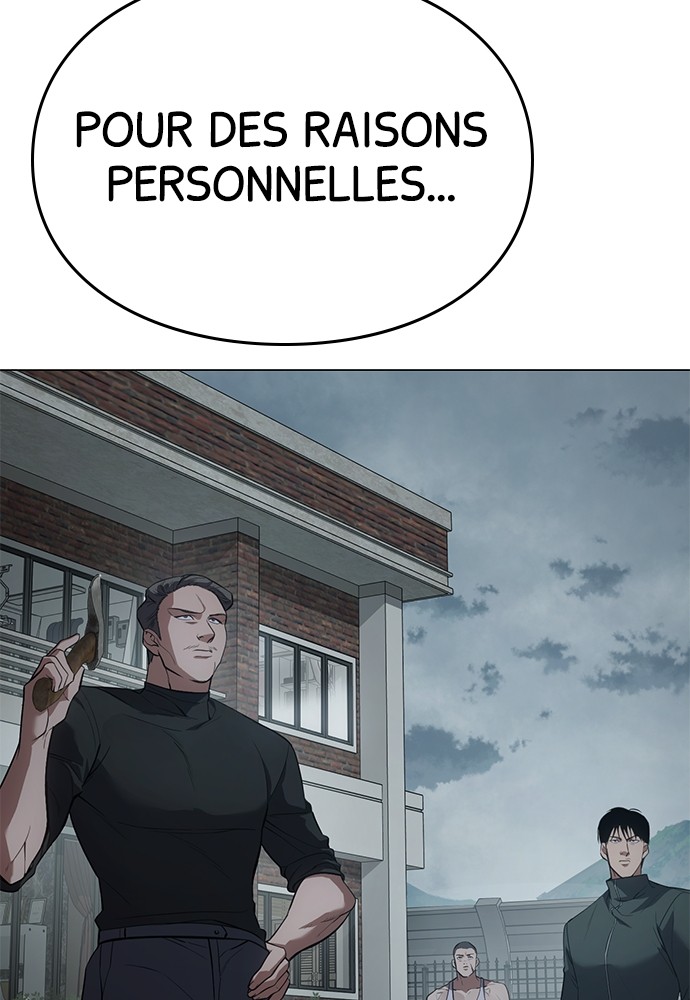 Baek XX Chapitre 34 - Page 66