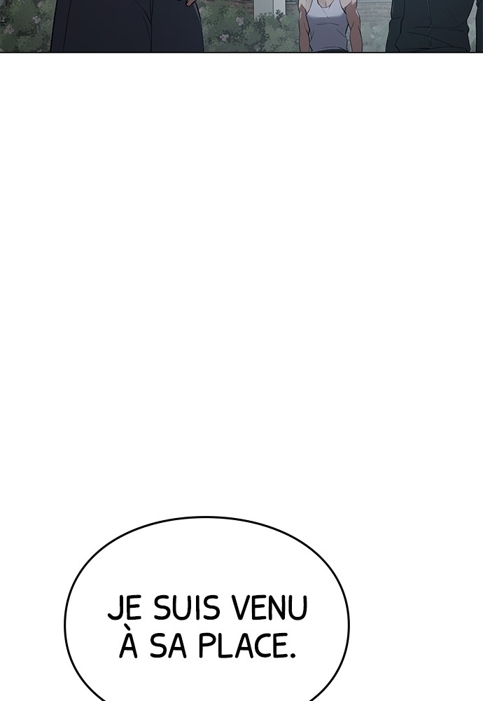 Baek XX Chapitre 34 - Page 67