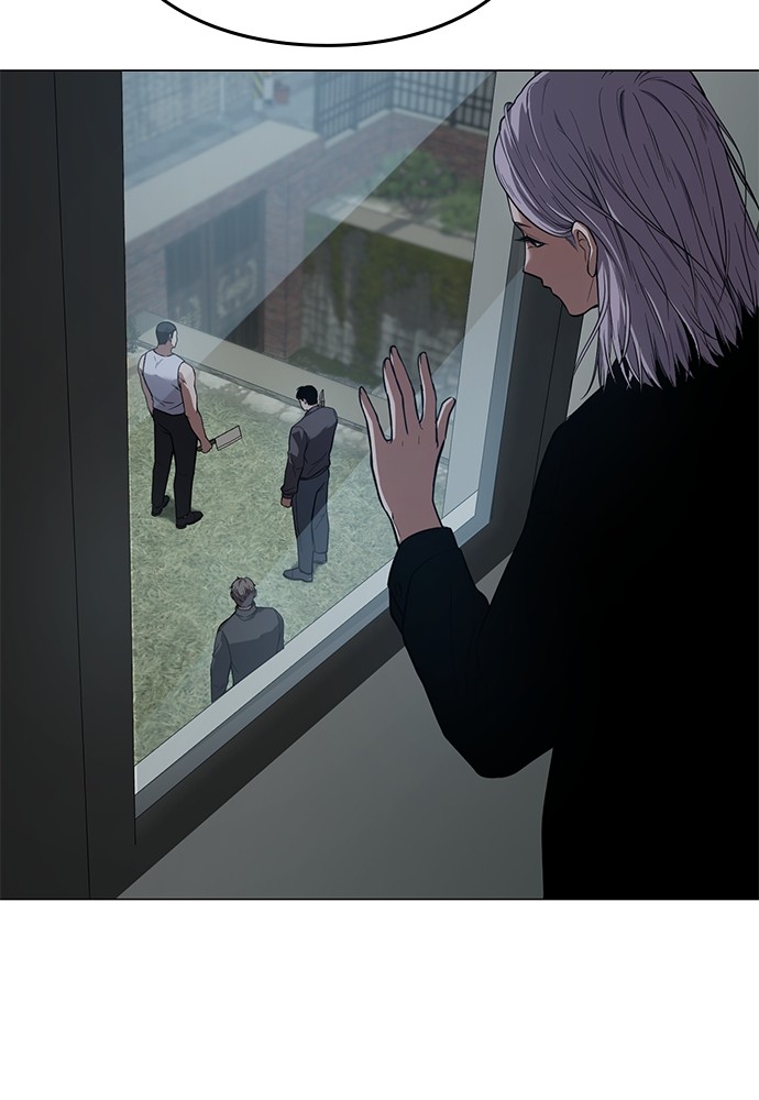 Baek XX Chapitre 34 - Page 68