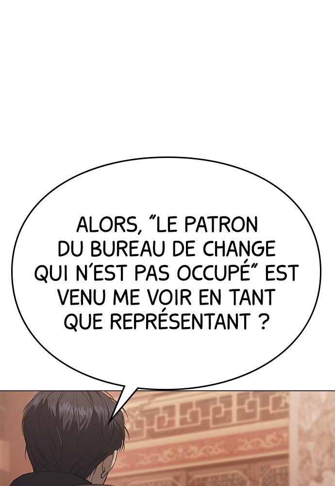 Baek XX Chapitre 34 - Page 69