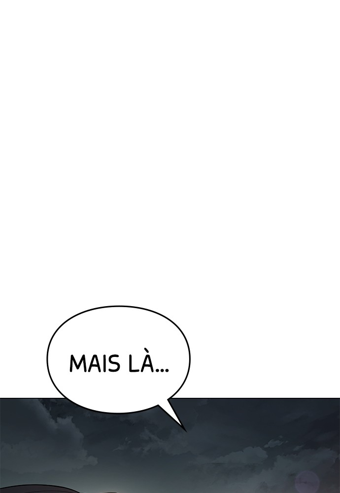 Baek XX Chapitre 34 - Page 7