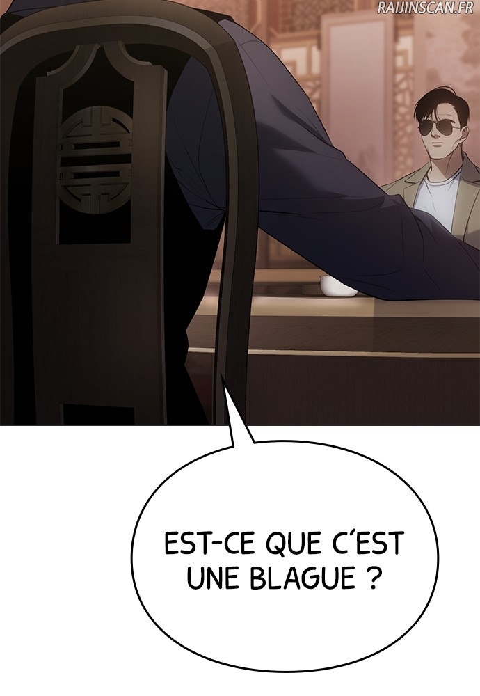 Baek XX Chapitre 34 - Page 70