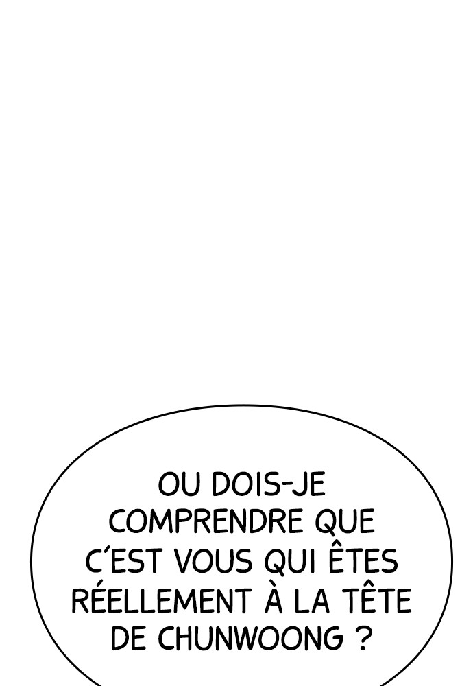 Baek XX Chapitre 34 - Page 71