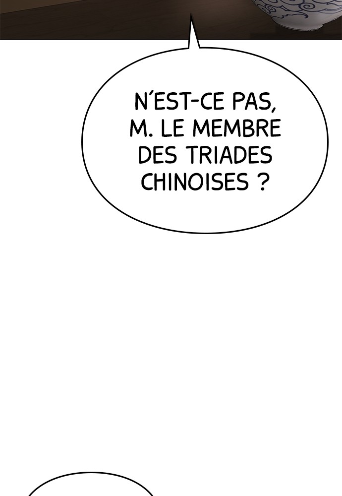Baek XX Chapitre 34 - Page 73