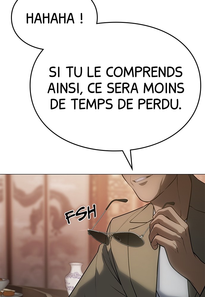 Baek XX Chapitre 34 - Page 74