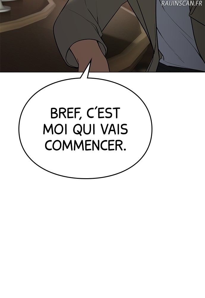 Baek XX Chapitre 34 - Page 75