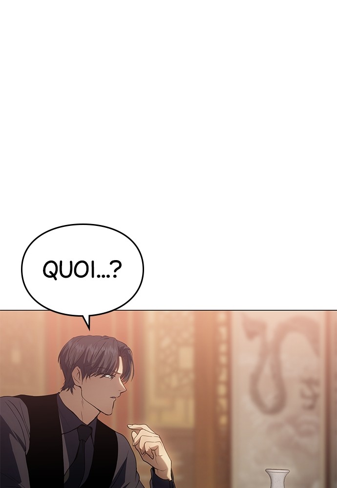 Baek XX Chapitre 34 - Page 78