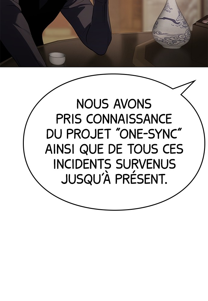 Baek XX Chapitre 34 - Page 79