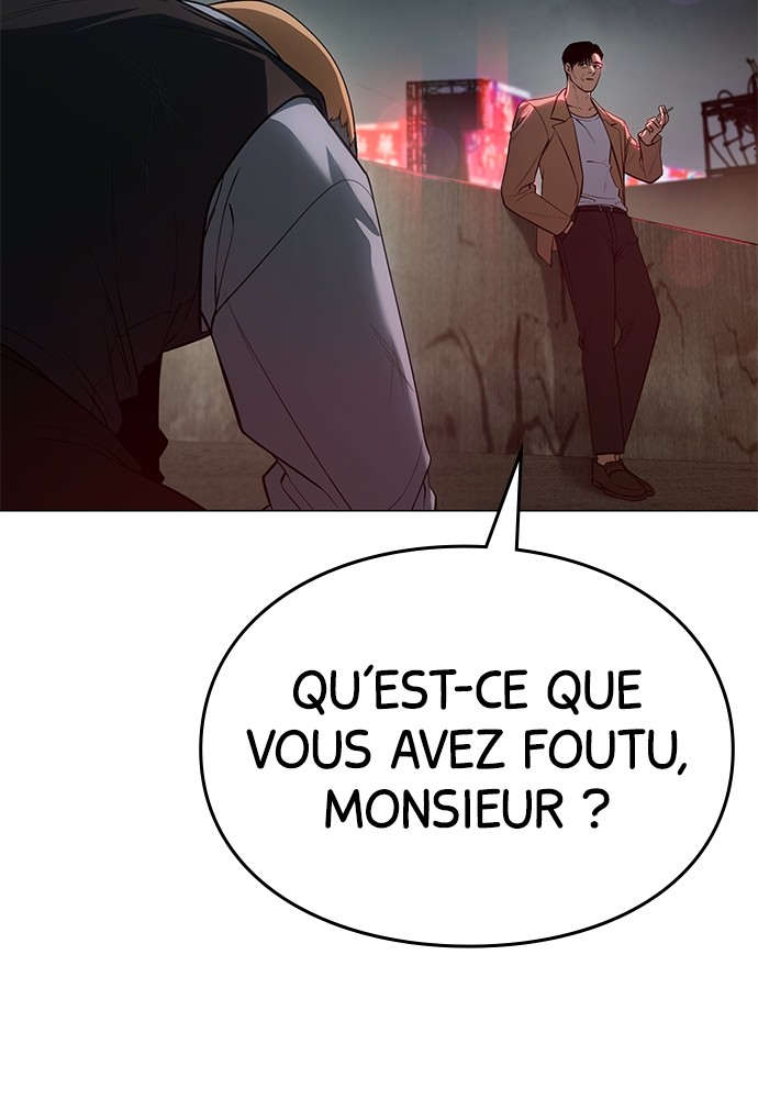 Baek XX Chapitre 34 - Page 8